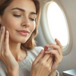 10 divattipp alacsony nőknek, hogy magasabbnak tűnjenek