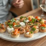 Vallás, rítus, közösség: miért fontosak a hétköznapi szentségek a modern életben?
