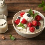 10 tipp a frizura tartós megőrzésére egész nap