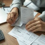 8 természetes olaj, ami csodát tesz a hajaddal és a bőröddel