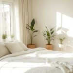 10 hihetetlen történet túlélőkről, akik csodával határos módon megmenekültek
