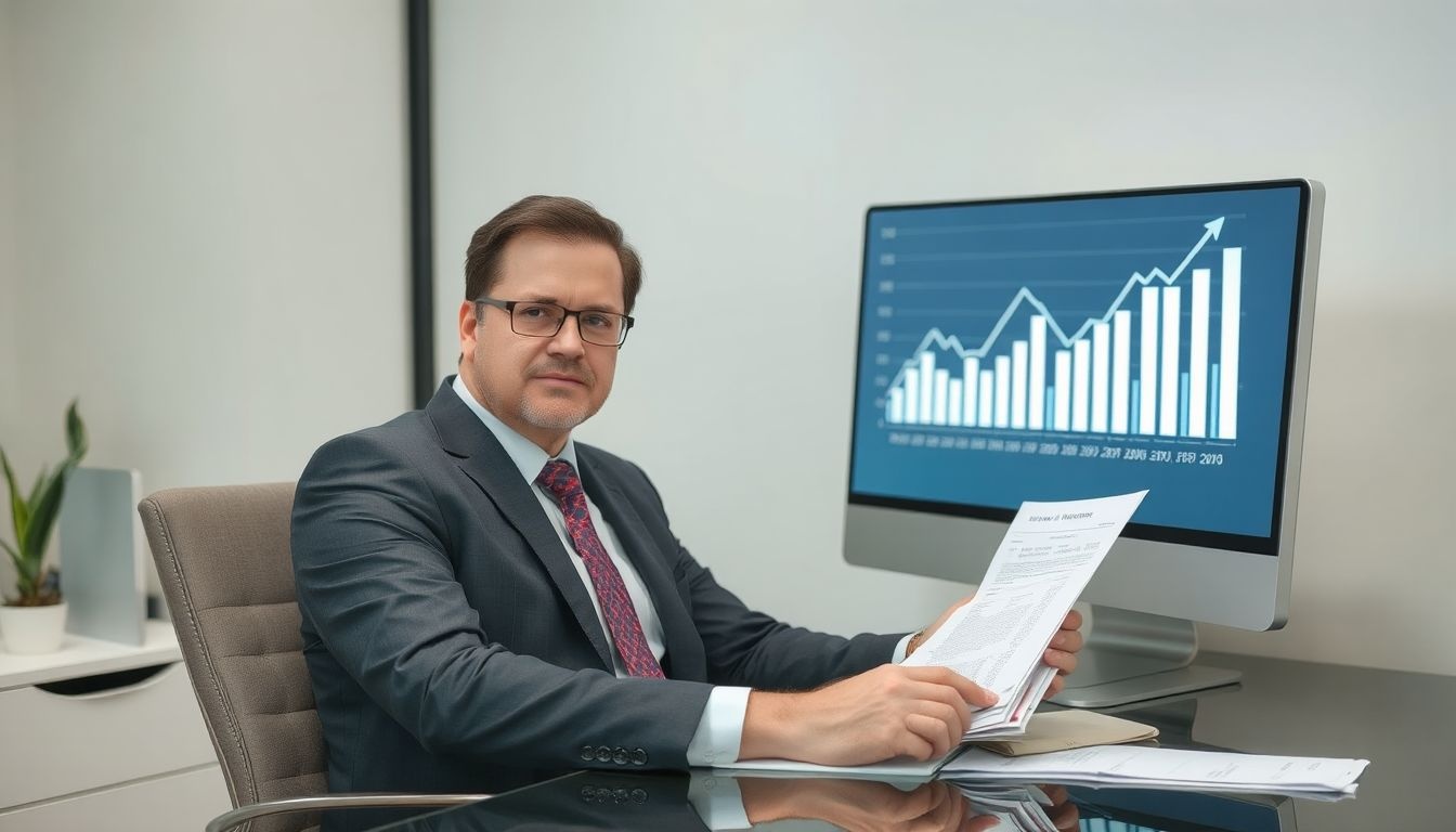 Az infláció feletti fizetésemelés kulcs a megtakarítások megőrzéséhez.