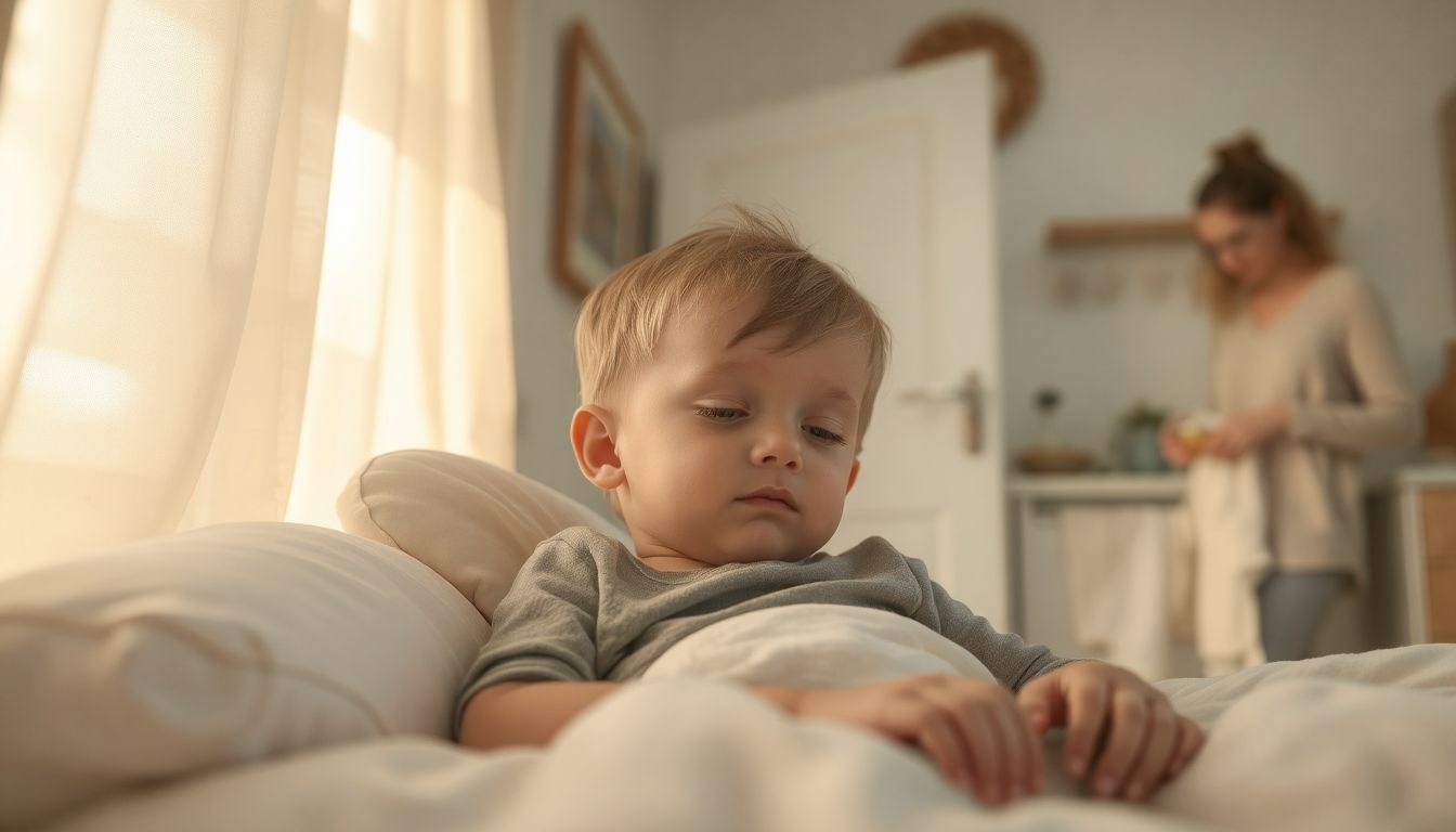 A fokozatos lefekvési időpont-változtatás segíti az átállást.