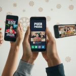 Hogyan fizess le gyorsabban minden hiteledet?
