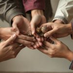 10 hihetetlen történet túlélőkről, akik csodával határos módon megmenekültek