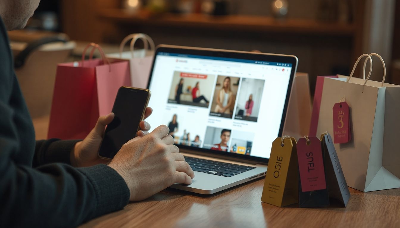 Kuponokkal akár 50% kedvezményt is szerezhetsz online vásárlásnál.