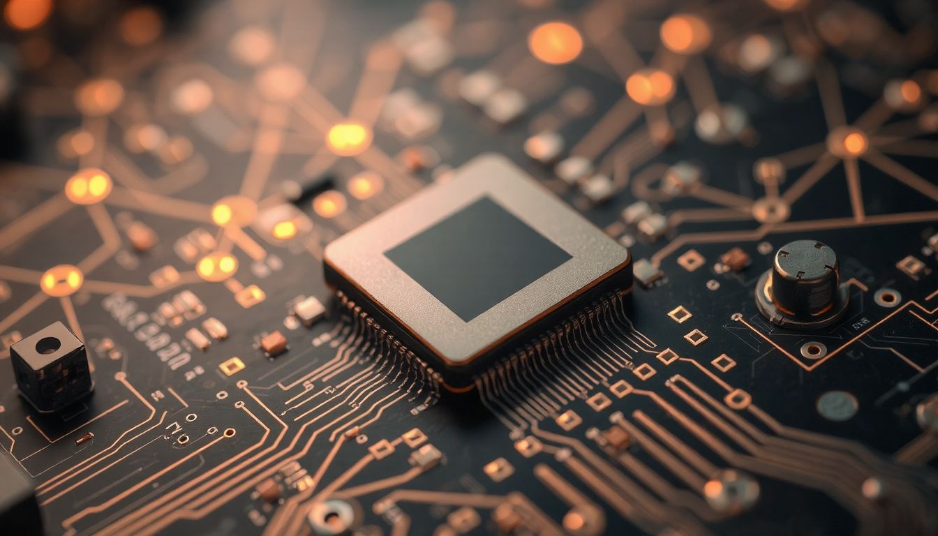 A memrisztor az ellenállás memóriáját tárolja elektronikusan.