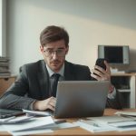 A legjobb online eszközök a pénzügyeid kezeléséhez