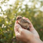 Hogyan utazz fenntartható módon, és csökkentsd az ökológiai lábnyomod?