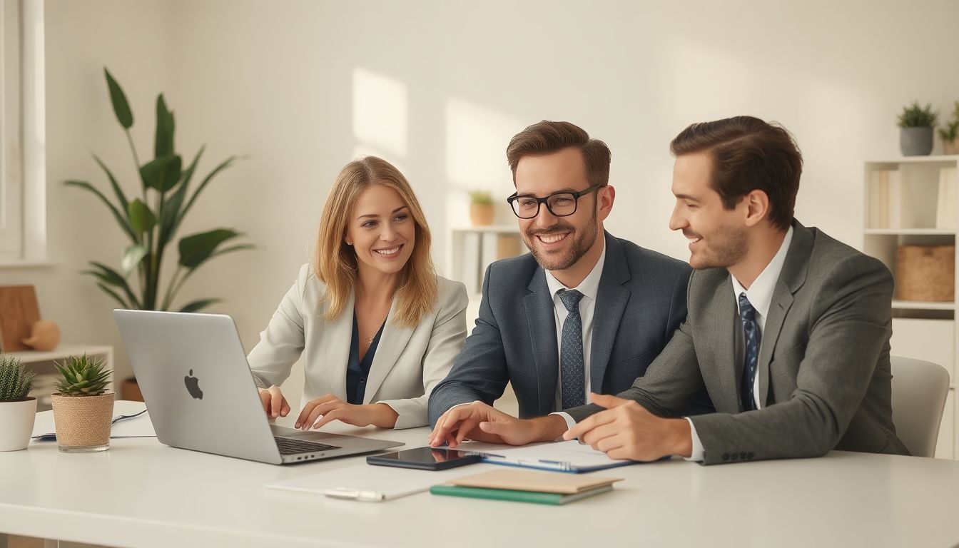 Online coachinggal gyorsan és hatékonyan növelheted jövedelmed.