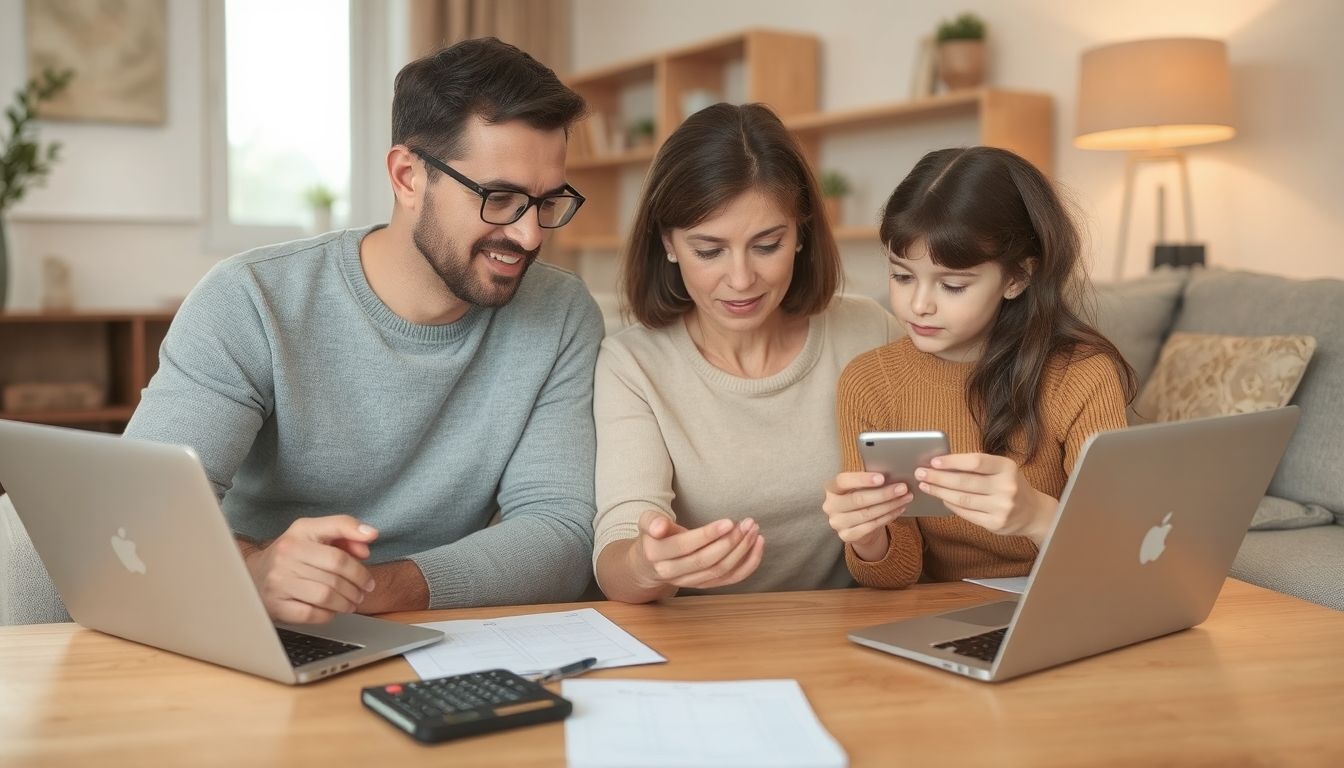 Az online vásárlás tudatossága segít elkerülni a felesleges kiadásokat.