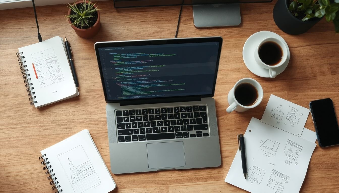 Az innovatív, valós problémákat megoldó projektek vonzzák a toborzókat.