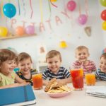 8 természetes olaj, ami csodát tesz a hajaddal és a bőröddel