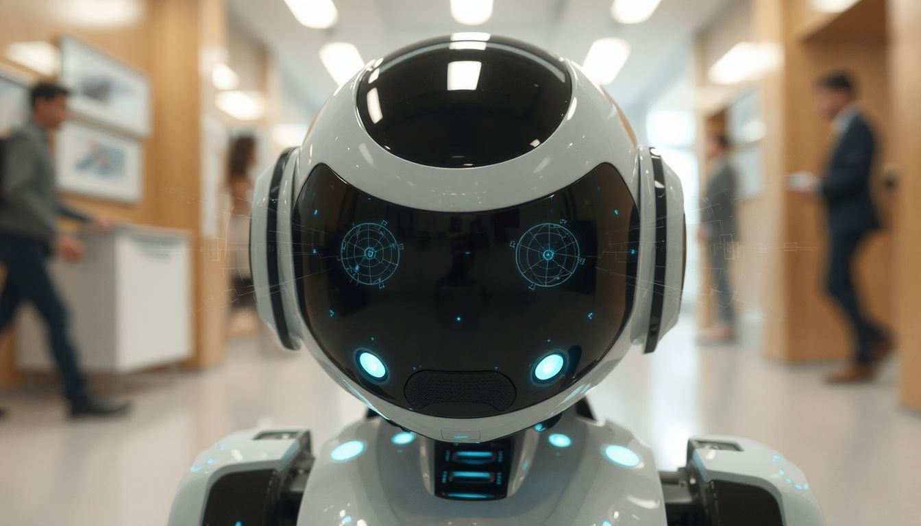 Neuromorfikus chipek valós idejű objektumkövetést és autonóm navigációt tesznek lehetővé.
