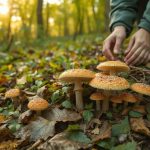 Inváziós fajok a környezetünkben: felismerés, megelőzés és felelős eltávolítás