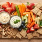 12 húsmentes recept, ami még a húsevőknek is ízleni fog