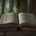 Mindful táplálkozás: érzelmi evés kezelése és éhség-jóllakottság skálák használata