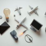 Téli madárvédelem extrém hidegben: energia-dús etetők és jégmentes itatók