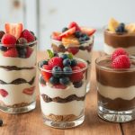 A legjobb tippek a tökéletes palacsinta elkészítéséhez