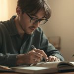 Téli madárvédelem extrém hidegben: energia-dús etetők és jégmentes itatók