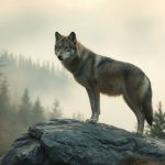 Kristályok ereje a modern otthonban: melyik kő mire való és hogyan használd helyesen?