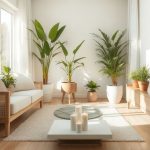 10 egyszerű lépés a pénzügyi függetlenség eléréséhez
