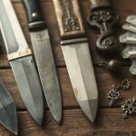 10 furcsa éghajlati jelenség, amit nehéz elhinni, amíg nem látod