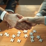 10 meghökkentő történelmi tény, amit az iskolában biztosan nem tanítottak