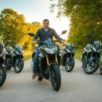 15 meglepő tény a kedvenc ételeidről