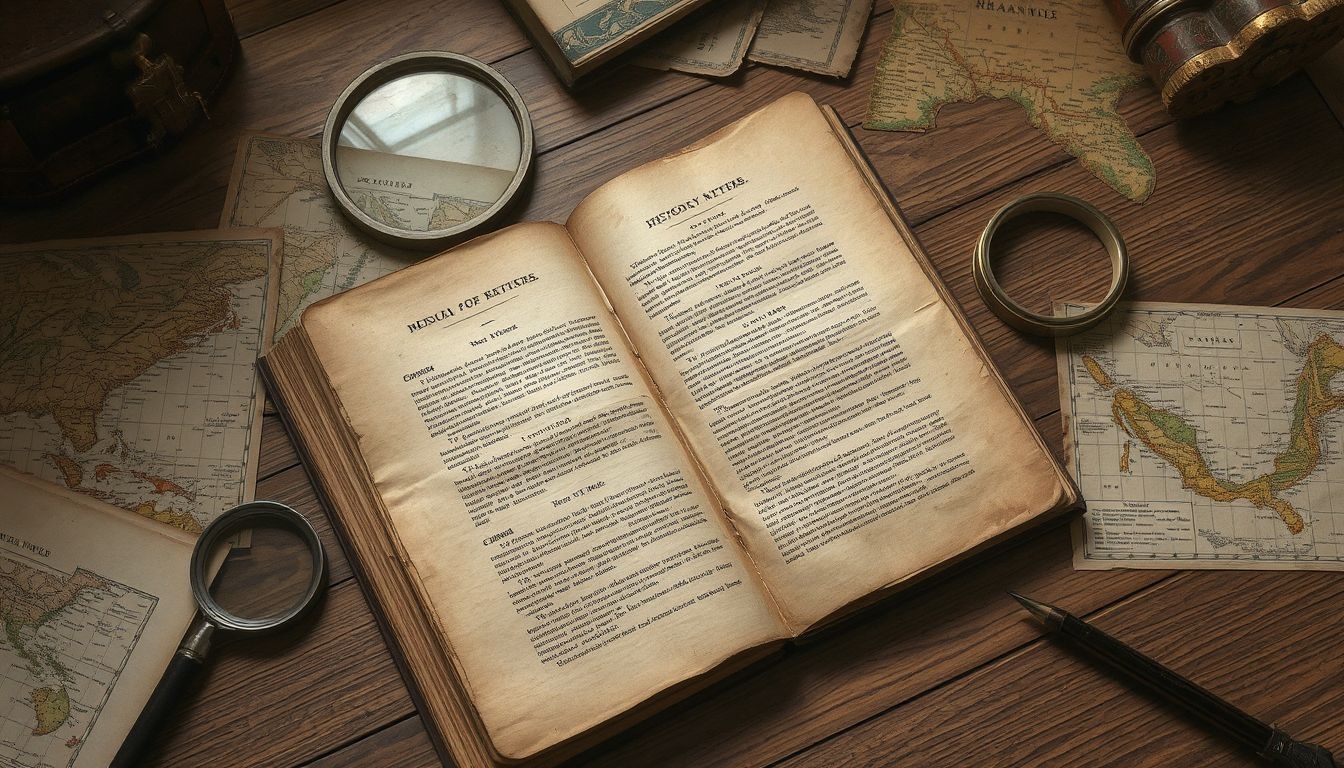 A kritikai történetírás lebontja a nemzeti mítoszok illúzióit.