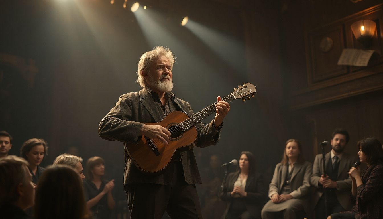 A népdalok hiteles közelítésből gazdagítják a filmzenei atmoszférát.