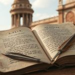 A világ legjobb búvárhelyei kezdőknek és haladóknak