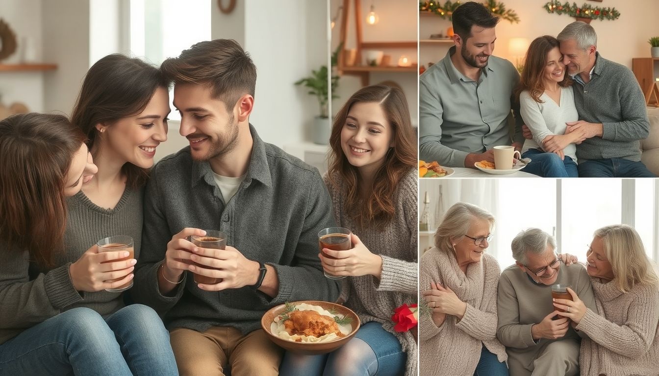 A rituálék erősítik a kötődést a párkapcsolat minden szakaszában.