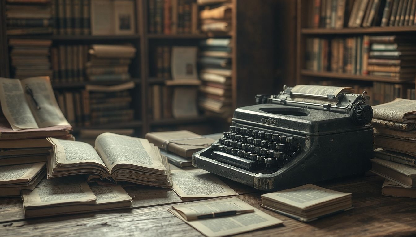 Az irodalom a szólásszabadság jelképévé vált ellenállásként.