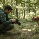 A biodiverzitás a városban: zöldtetők, esőkertek és közösségi élőhely-tervezés