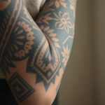 A legnépszerűbb cipőtrendek, amik idén hódítanak