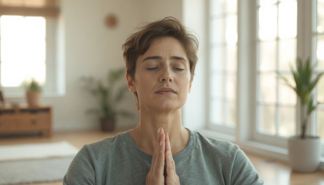 Az érzelemfókuszú megküzdés csökkenti a stressz hatását hatékonyan.