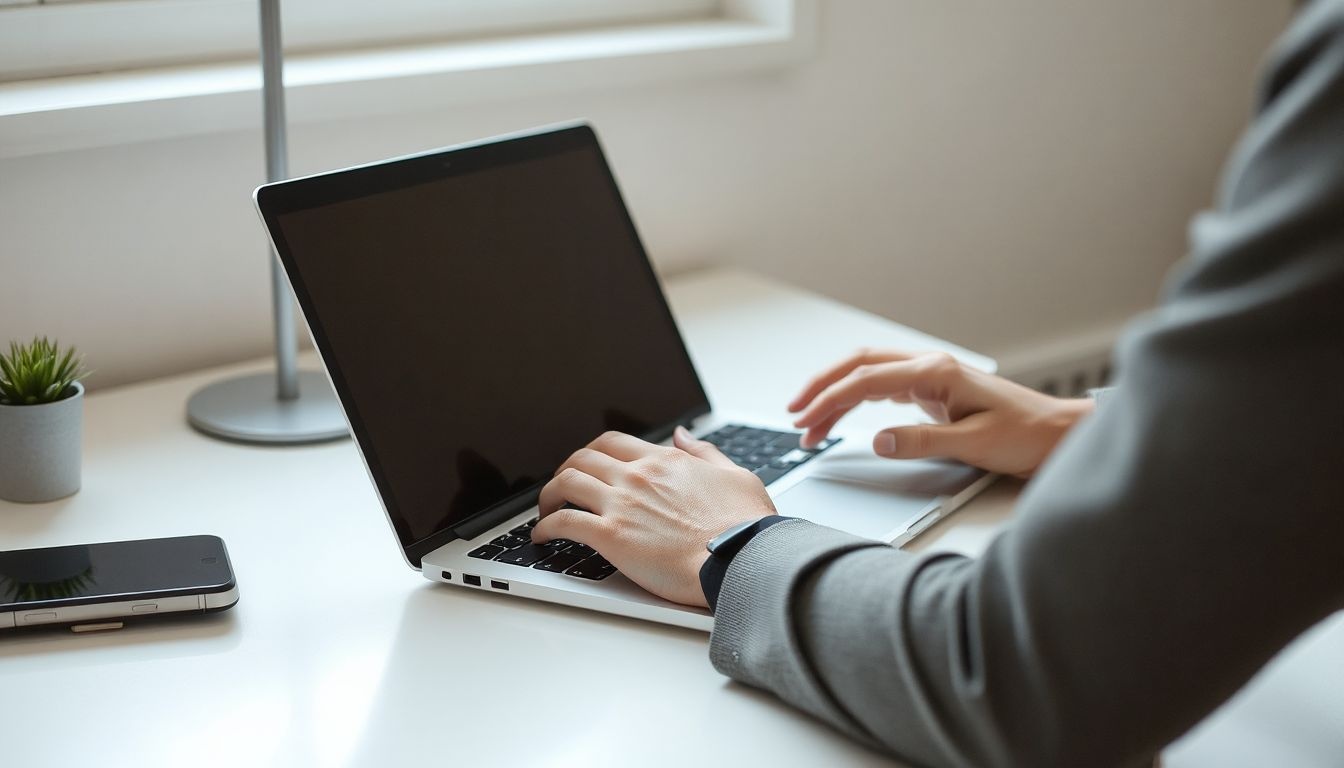 Online bankszámla nyitás gyors és kényelmes, otthonról megoldható.