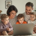 A vadon fotózása etikus módon: távolságtartás, felszerelés és állatbarát trükkök