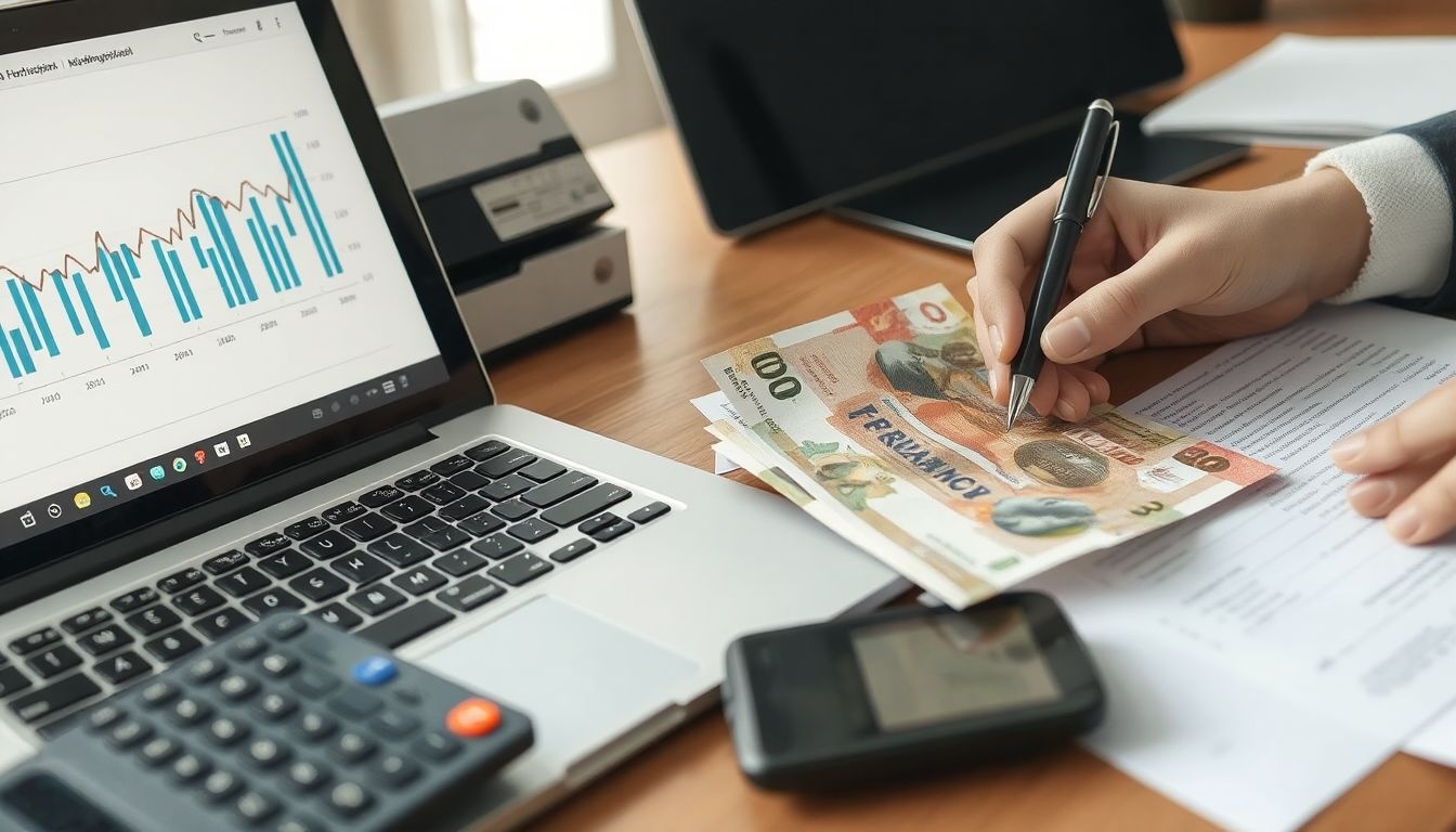 Az ETF-ek után 15% osztalékadó és árfolyamnyereség-adó fizetendő.