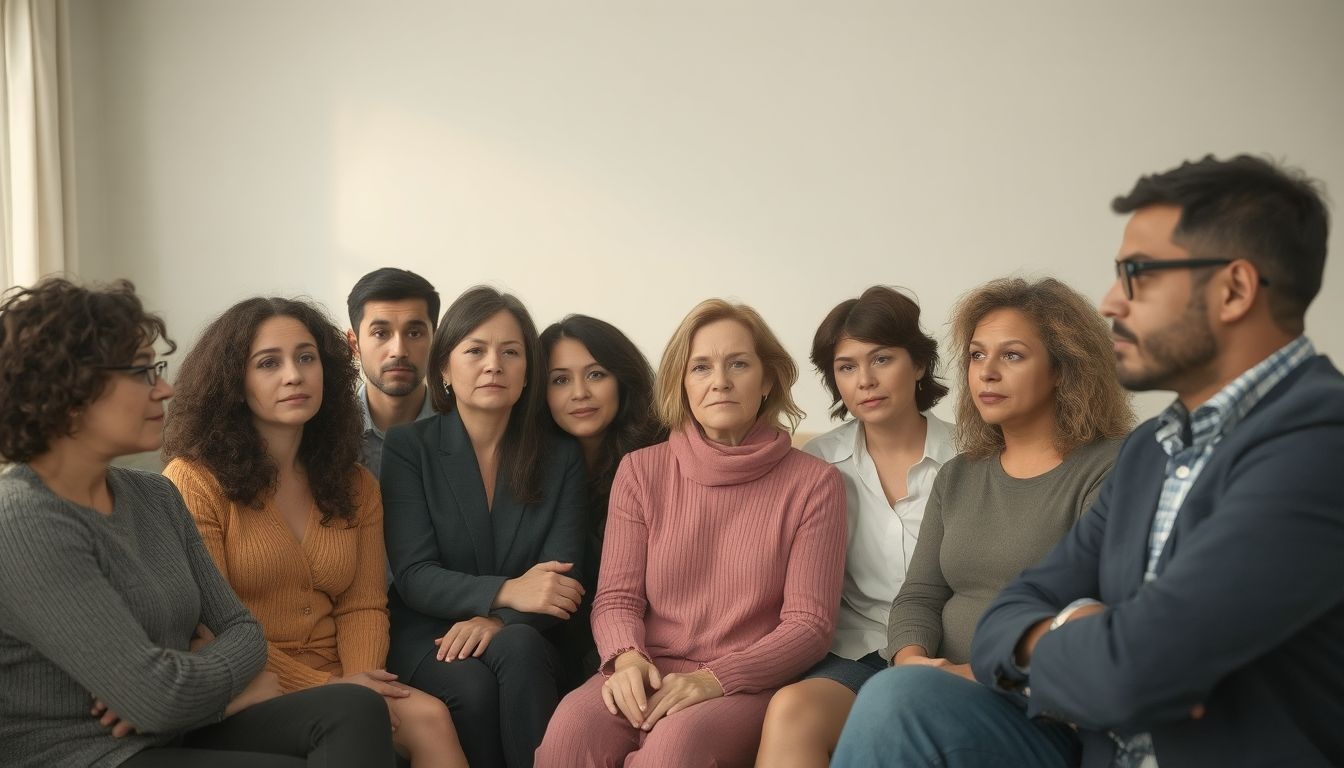 A gaslighting célja az áldozat valóságérzékének megingatása.