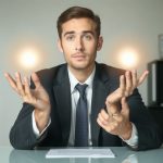 A legjobb módszerek az adóoptimalizálásra legálisan