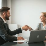 10 villámgyors ebédötlet a rohanós hétköznapokra