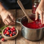 10 vegán desszert recept, amit bárki imádni fog