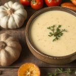 10 kreatív reggeli ötlet, hogy izgalmasan induljon a napod