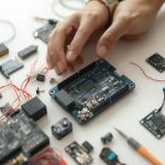 Ősi DNS és emberi eredet: mit fedtek fel a neandervölgyi és deniszovai leletek?