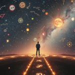A fenntartható divat alapjai: hogyan vásárolj tudatosan?