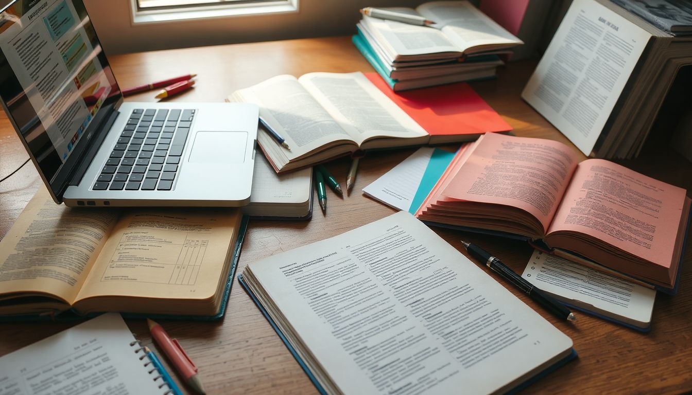 Az interleaving segíti a mélyebb megértést és tartós memória kialakulását.