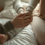 10 bevált módszer a mindennapi spórolásra