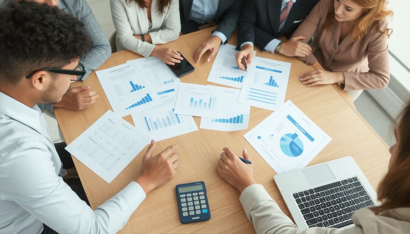 A legjobb bankszámla kiválasztása a díjak és kamatok alapján.